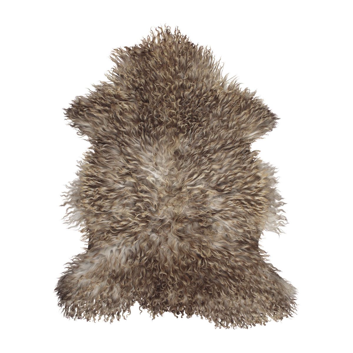 Lammfell Premium | Österreich | Erstklassig | 90x60 cm Lammfelle | Sheepskinhouse.ch
