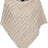 Molly Poncho | Kaninchen