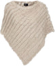 Molly Poncho | Kaninchen