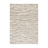 Kuhfell Design Teppich | Brasilien | 200x300 cm | 170x240 cm