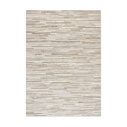 Kuhfell Design Teppich | Brasilien | 200x300 cm | 170x240 cm
