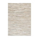 Kuhfell Design Teppich | Brasilien | 200x300 cm | 170x240 cm