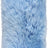 Lammfellkissen Premium | Langhaar | Neuseeland | 28x56 cm