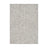 Kuhfell Design Teppich | Brasilien | 200x300 cm | 170x240 cm