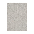 Kuhfell Design Teppich | Brasilien | 200x300 cm | 170x240 cm