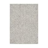 Kuhfell Design Teppich | Brasilien | 200x300 cm | 170x240 cm