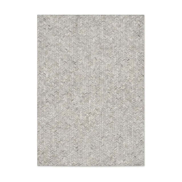 Kuhfell Design Teppich | Brasilien | 200x300 cm | 170x240 cm