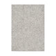 Kuhfell Design Teppich | Brasilien | 200x300 cm | 170x240 cm