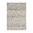 Kuhfell Design Teppich | Brasilien | 200x300 cm | 170x240 cm