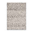 Kuhfell Design Teppich | Brasilien | 200x300 cm | 170x240 cm