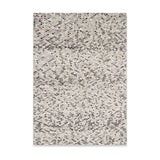 Kuhfell Design Teppich | Brasilien | 200x300 cm | 170x240 cm