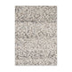 Kuhfell Design Teppich | Brasilien | 200x300 cm | 170x240 cm