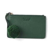 Tanya Portemonnaie | Lammleder Taschen | Sheepskinhouse.ch