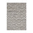 Kuhfell Design Teppich | Brasilien | 200x300 cm | 170x240 cm