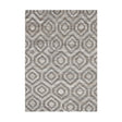 Kuhfell Design Teppich | Brasilien | 200x300 cm | 170x240 cm
