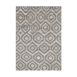 Kuhfell Design Teppich | Brasilien | 200x300 cm | 170x240 cm