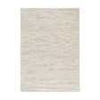Kuhfell Design Teppich | Brasilien | 200x300 cm | 170x240 cm