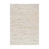 Kuhfell Design Teppich | Brasilien | 200x300 cm | 170x240 cm