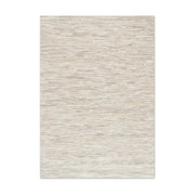 Kuhfell Design Teppich | Brasilien | 200x300 cm | 170x240 cm
