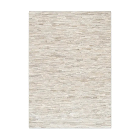 Kuhfell Design Teppich | Brasilien | 200x300 cm | 170x240 cm