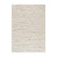 Kuhfell Design Teppich | Brasilien | 200x300 cm | 170x240 cm