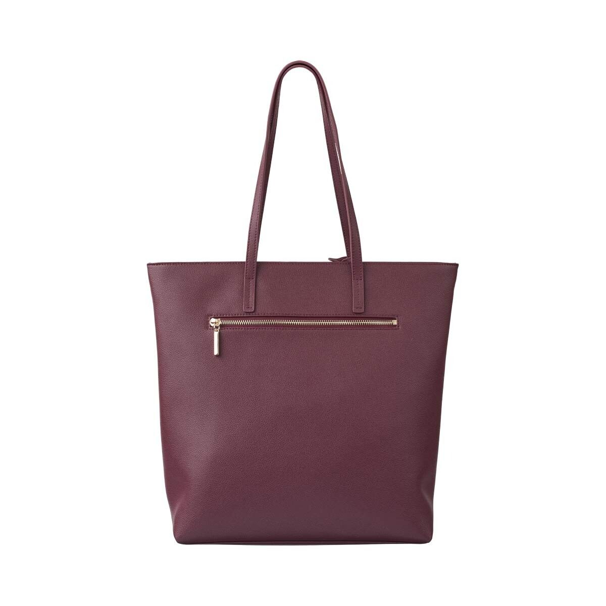 Juliana Shopper | Lammleder Taschen | Sheepskinhouse.ch