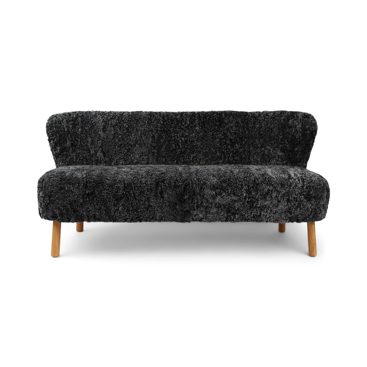 Emanuel 3-Sitzer Sofa | Dreisitzer | Design Möbel Sofas | Sheepskinhouse.ch