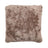 Premium Fellkissen | Kurzhaar | Neuseeland | Doppelseitig | 40x40 cm & 52x52 cm Fellkissen | Sheepskinhouse.ch