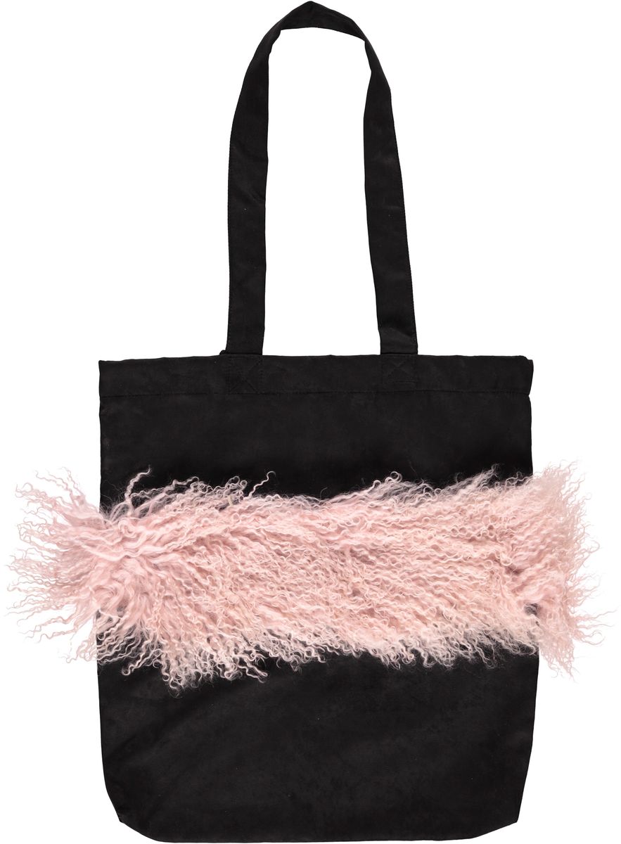 Tragetasche | Tibet Taschen | Sheepskinhouse.ch
