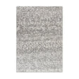 Kuhfell Design Teppich | Brasilien | 200x300 cm | 170x240 cm