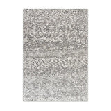 Kuhfell Design Teppich | Brasilien | 200x300 cm | 170x240 cm