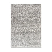 Kuhfell Design Teppich | Brasilien | 200x300 cm | 170x240 cm