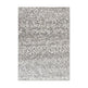 Kuhfell Design Teppich | Brasilien | 200x300 cm | 170x240 cm