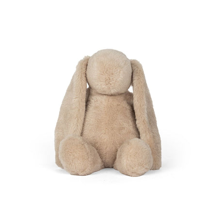 Kaninchen Kuscheltier | Lammwolle