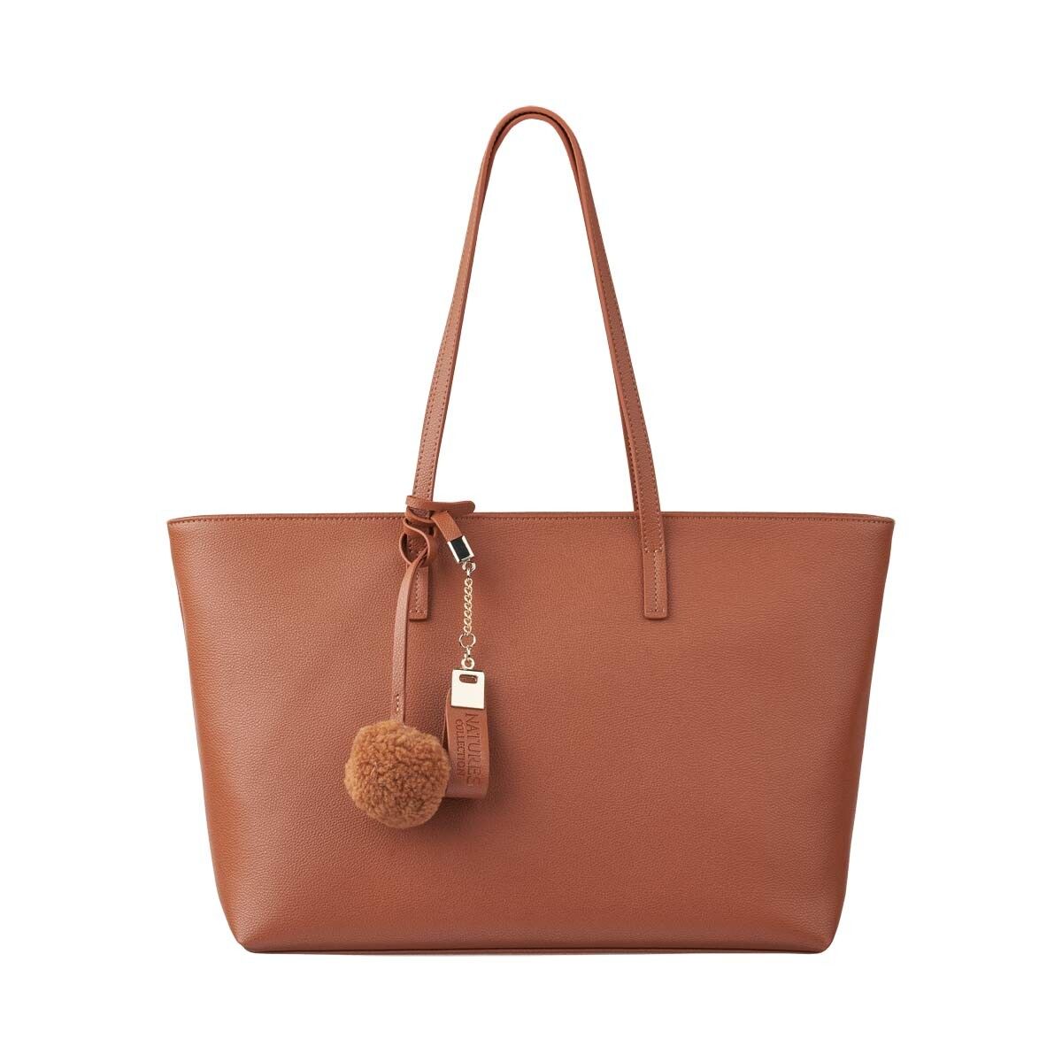 Audrey Shopper | Lammleder Taschen | Sheepskinhouse.ch