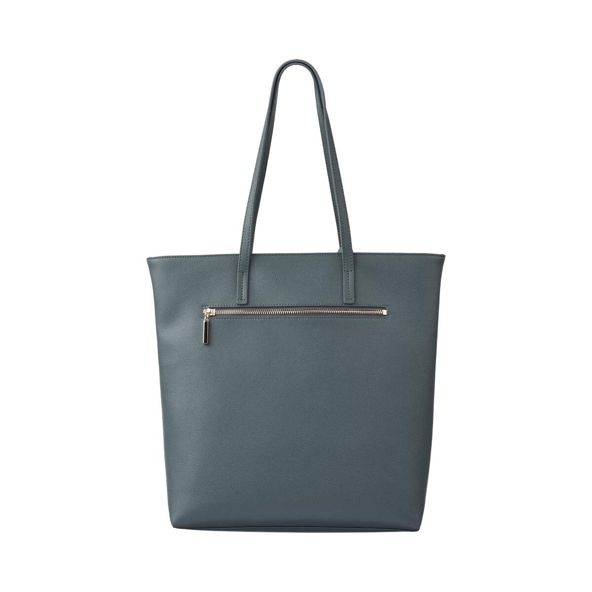 Juliana Shopper | Lammleder Taschen | Sheepskinhouse.ch