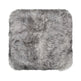 Premium Fellkissen | Toskana Lammfell | Doppelseitig | 40x40 cm & 52x52 cm Fellkissen | Sheepskinhouse.ch