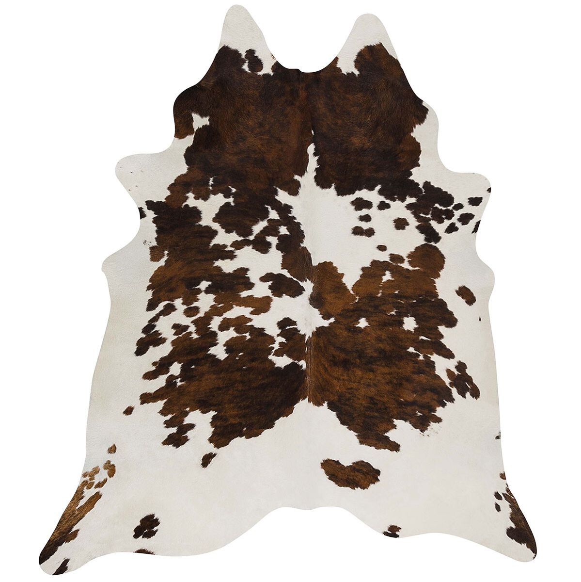 Premium Kuhfell | Brasilien Kuhfell | Sheepskinhouse.ch