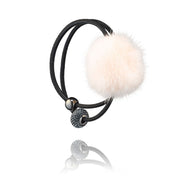 Armband | Dänischer Nerz
