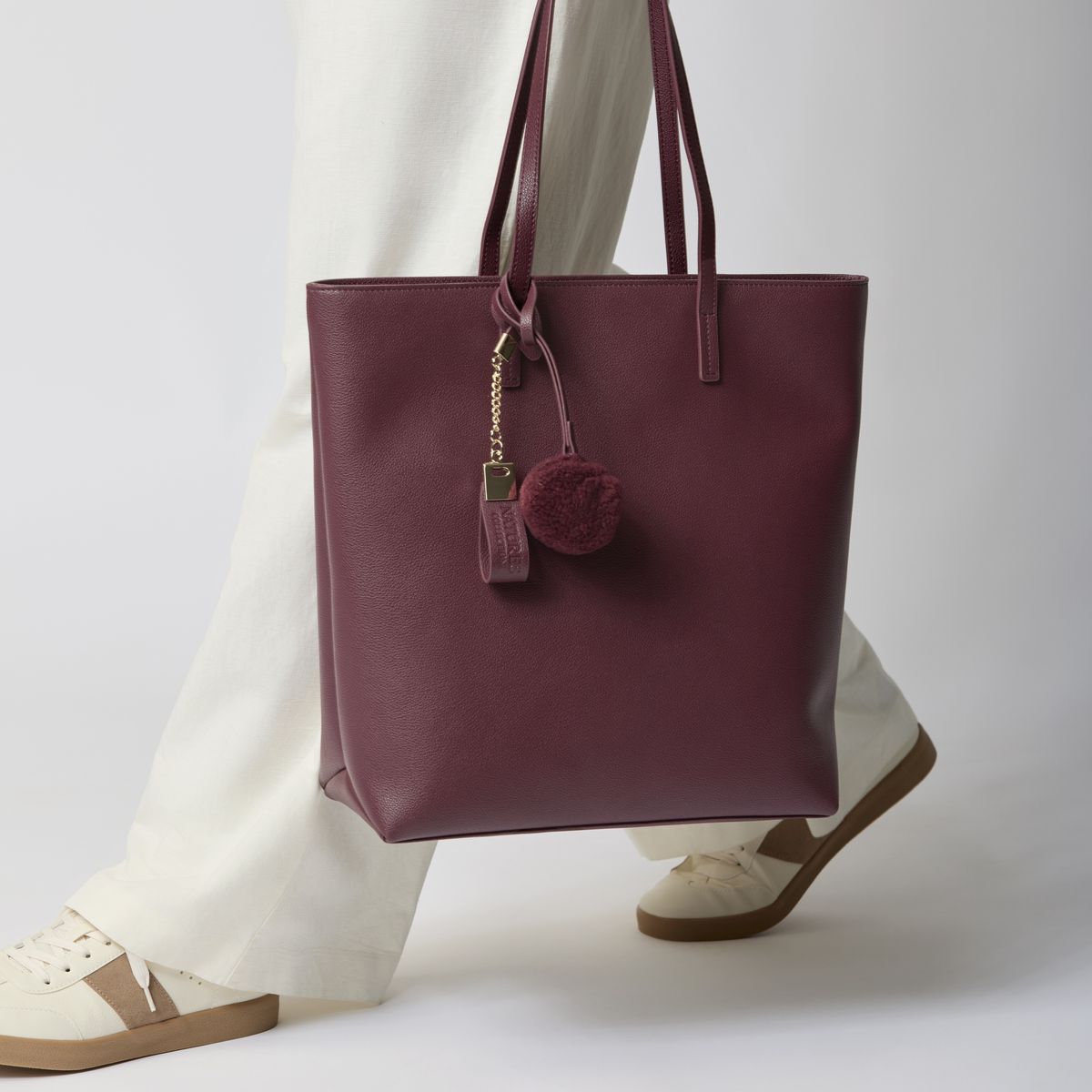 Juliana Shopper | Lammleder Taschen | Sheepskinhouse.ch