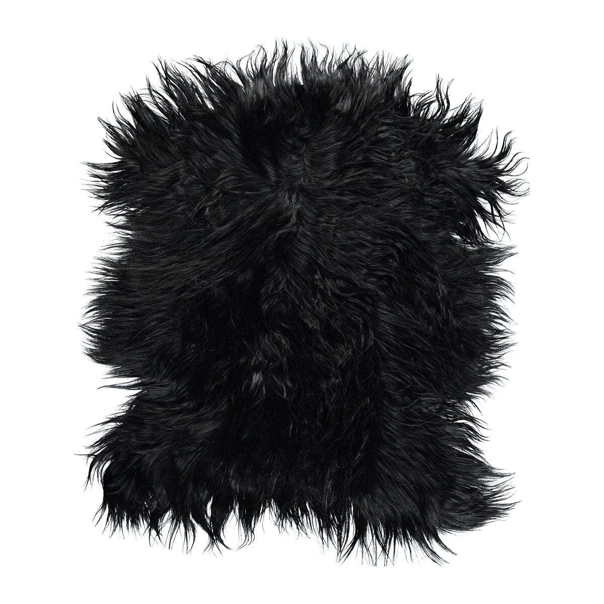 Ziegenfell Premium | Mongolei | 100x70 cm Andere Felle | Sheepskinhouse.ch