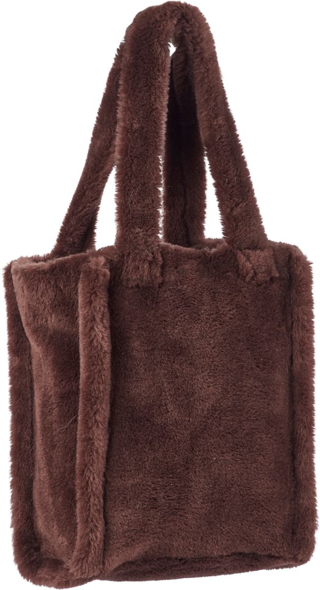 Maxi Glory Shopper | Neuseeland | Lammwolle Taschen | Sheepskinhouse.ch