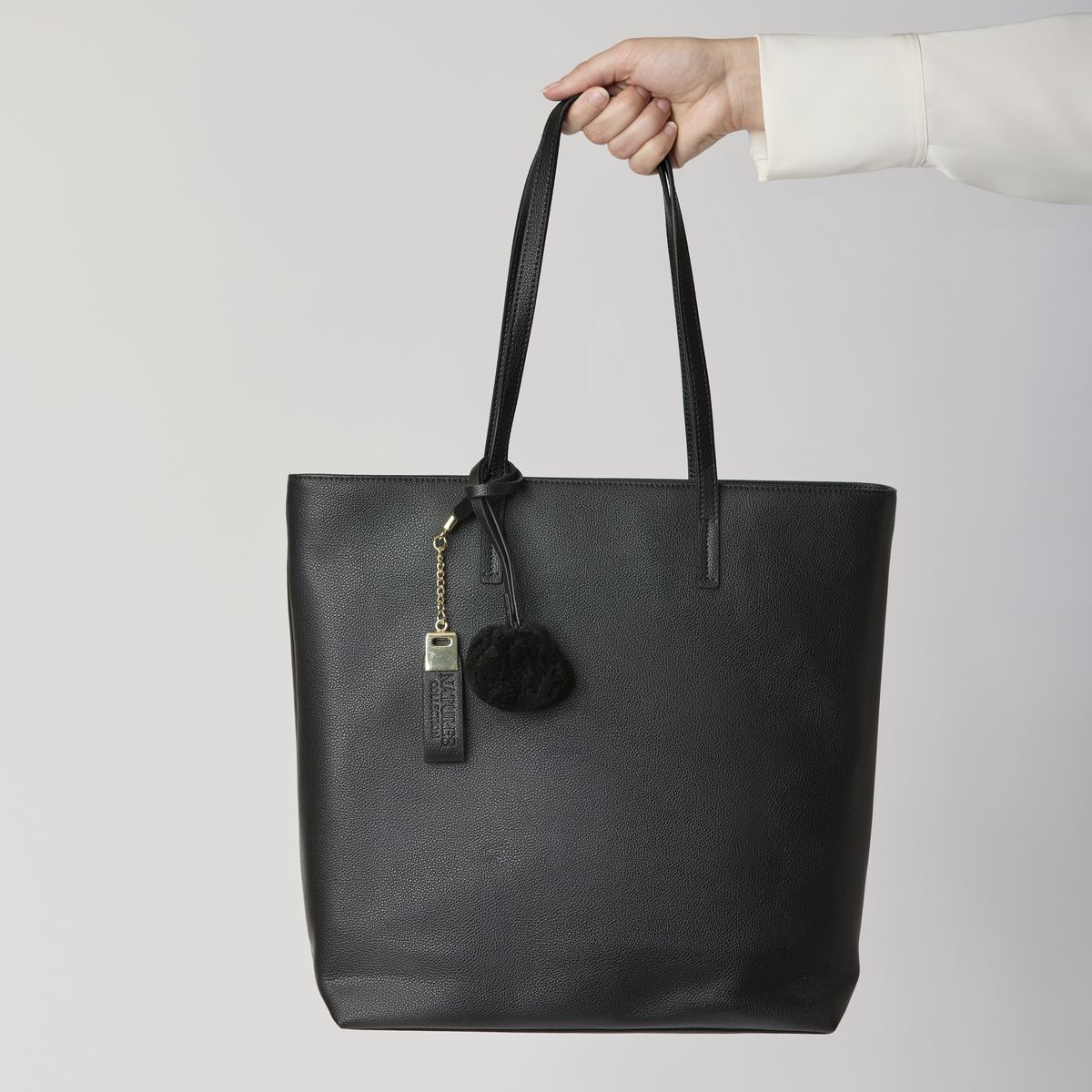 Juliana Shopper | Lammleder Taschen | Sheepskinhouse.ch