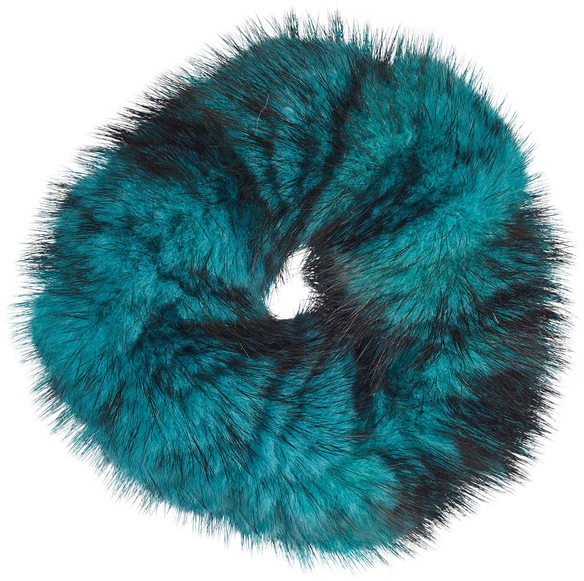 Haarband | Nerz Modeaccessoire | Sheepskinhouse.ch