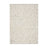 Kuhfell Design Teppich | Brasilien | 200x300 cm | 170x240 cm
