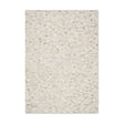 Kuhfell Design Teppich | Brasilien | 200x300 cm | 170x240 cm