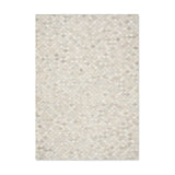 Kuhfell Design Teppich | Brasilien | 200x300 cm | 170x240 cm