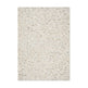 Kuhfell Design Teppich | Brasilien | 200x300 cm | 170x240 cm