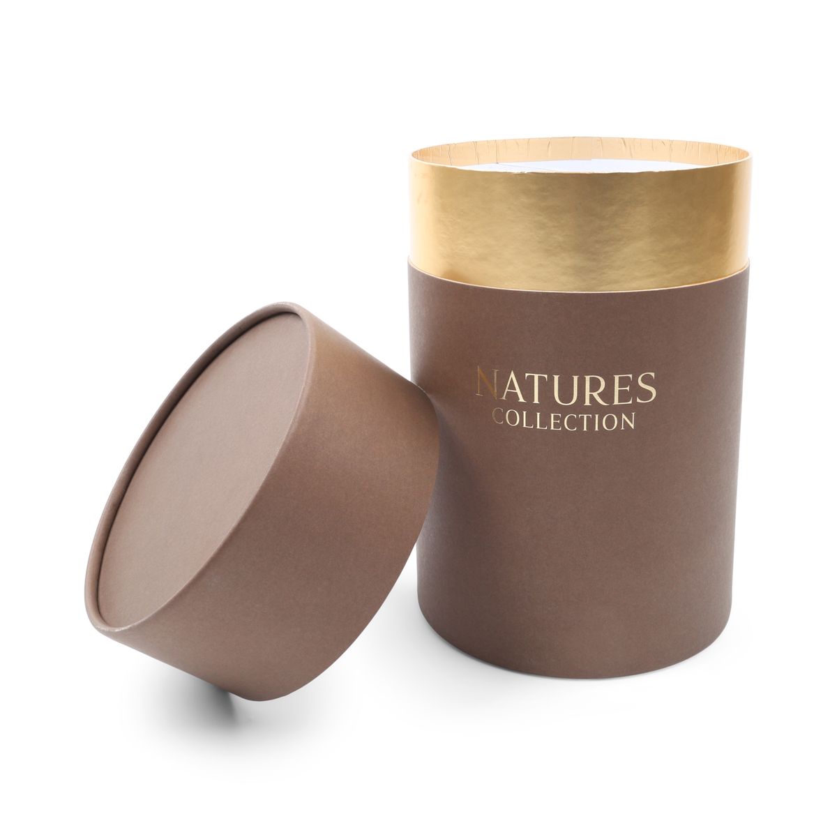 Geschenkverpackung für 90x60 cm Lammfelle | Sheepskinhouse.ch