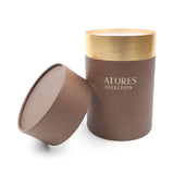 Geschenkverpackung für 90x60 cm Lammfelle | Sheepskinhouse.ch